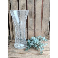 La Vida Glasvase H30 cm